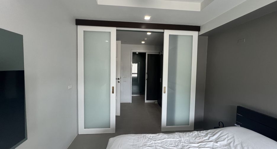 Condo en venta de 1 habitaciones en Kathu, Phuket