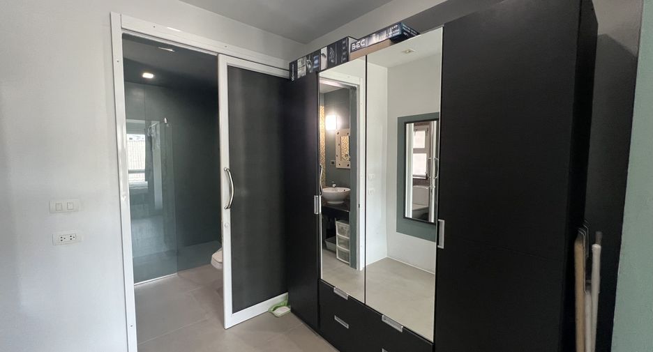 Condo en venta de 1 habitaciones en Kathu, Phuket
