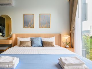 For rent 2 bedrooms condo in Kathu, Phuket