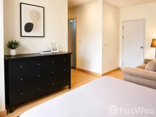 For sale 3 bedrooms townhouse in Bang Lamung, Chonburi