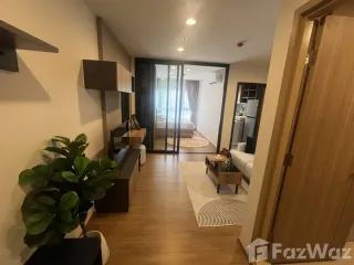 出租 1 卧室 公寓 在 Chatuchak, 曼谷