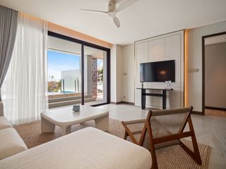 Wohnung zur Miete mit 2 Zimmer in Thalang, Phuket