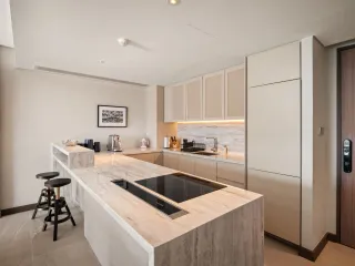 Wohnung zur Miete mit 2 Zimmer in Thalang, Phuket