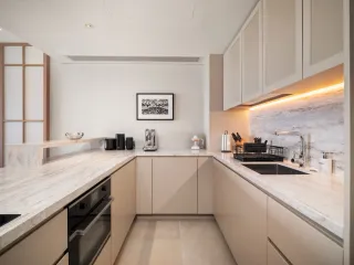 Wohnung zur Miete mit 2 Zimmer in Thalang, Phuket