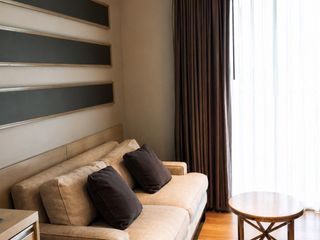 Wohnung zum Kauf mit Studio in Hua Hin, Prachuap Khiri Khan