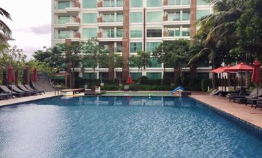 Wohnung zum Kauf mit Studio in Hua Hin, Prachuap Khiri Khan