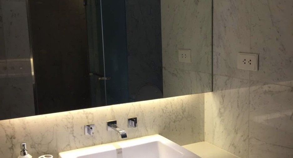 Wohnung zum Kauf mit Studio in Hua Hin, Prachuap Khiri Khan