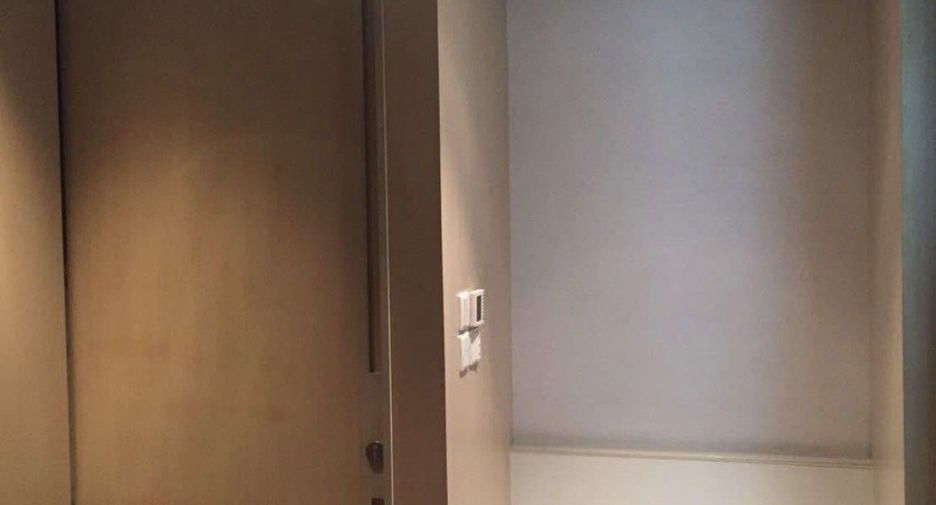 Wohnung zum Kauf mit Studio in Hua Hin, Prachuap Khiri Khan
