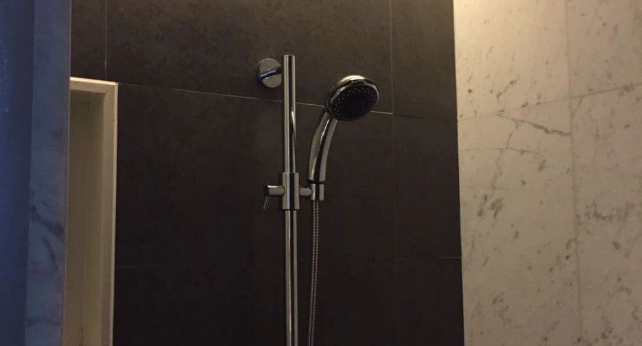 Wohnung zum Kauf mit Studio in Hua Hin, Prachuap Khiri Khan