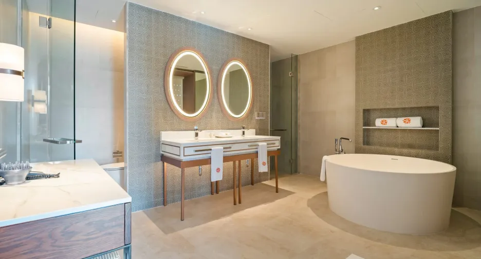 Wohnung zur Miete mit 2 Zimmer in Thalang, Phuket
