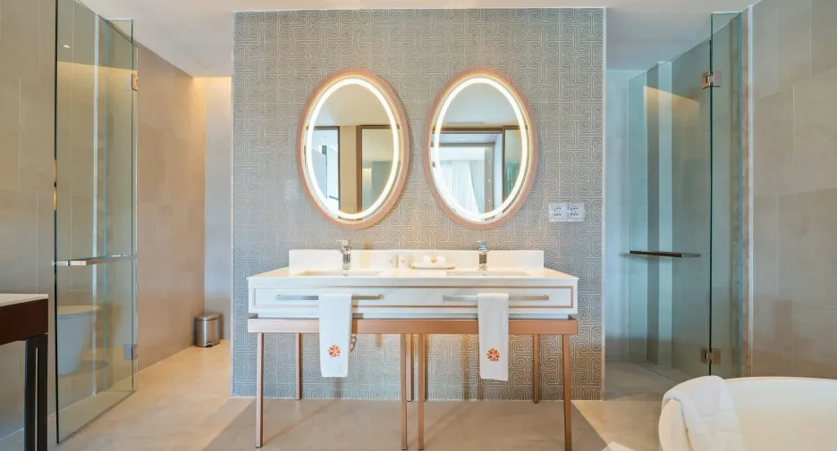 Wohnung zur Miete mit 2 Zimmer in Thalang, Phuket
