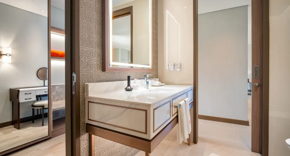 Wohnung zur Miete mit 2 Zimmer in Thalang, Phuket