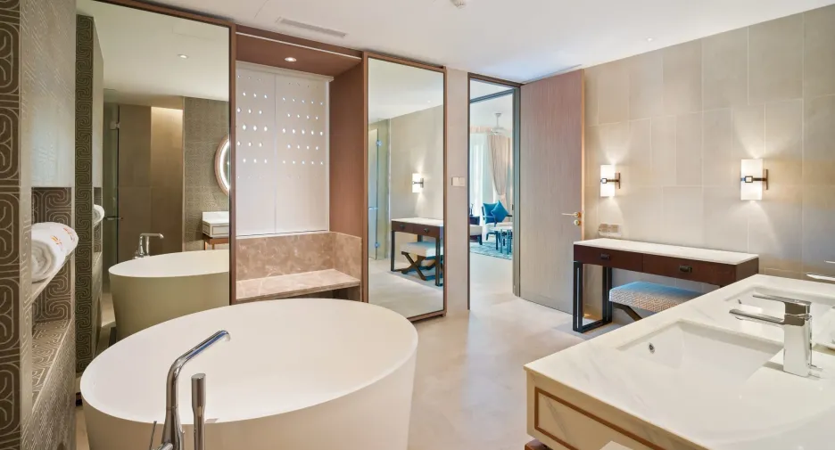 Wohnung zur Miete mit 2 Zimmer in Thalang, Phuket