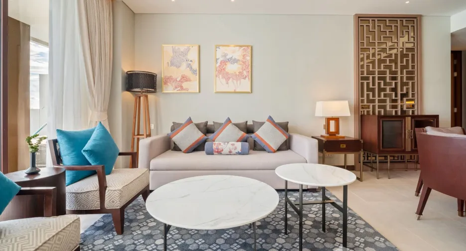 Wohnung zur Miete mit 2 Zimmer in Thalang, Phuket