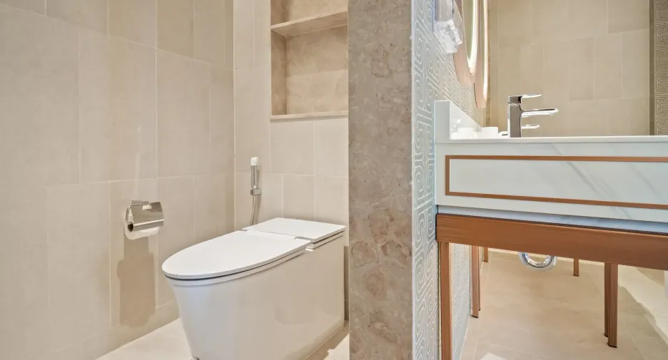 Wohnung zur Miete mit 2 Zimmer in Thalang, Phuket