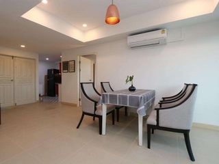 Аренда 2 спальни кондо в Mueang Chiang Mai, Чианг Маи