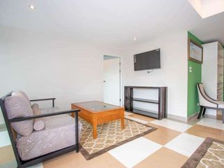 Condo en alquiler de 2 habitaciones en Mueang Chiang Mai, Chiang Mai