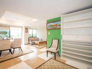 Condo en alquiler de 2 habitaciones en Mueang Chiang Mai, Chiang Mai