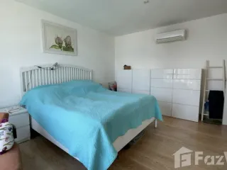 For sale 1 bed condo in Phaya Thai, Bangkok