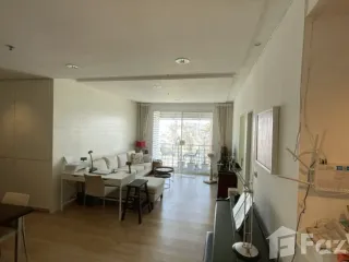 For sale 1 bed condo in Phaya Thai, Bangkok