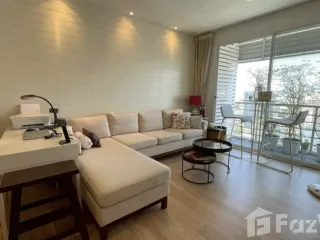 For sale 1 bed condo in Phaya Thai, Bangkok