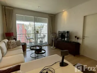 For sale 1 bed condo in Phaya Thai, Bangkok