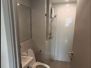 For rent 1 bed condo in Bang Na, Bangkok