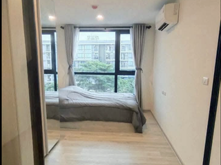 For rent 1 bed condo in Bang Na, Bangkok