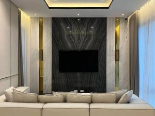 For rent 7 bedrooms house in Phaya Thai, Bangkok
