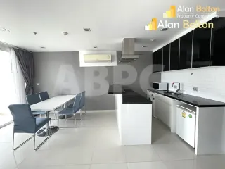 Аренда и продажа 1 кровать кондо в Банг Ламунг, Чонбури