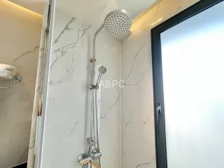 Аренда 1 кровать кондо в Банг Ламунг, Чонбури