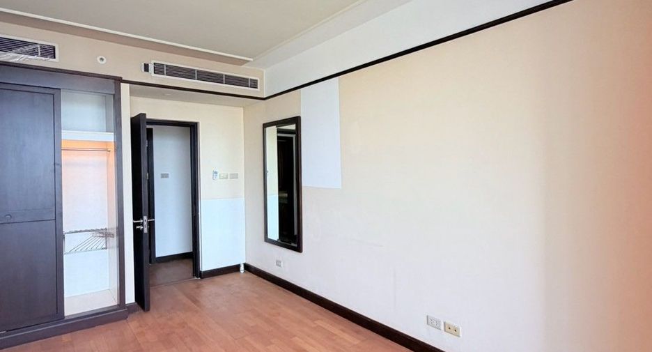 À vendre 2 chambres condo à Pathum Wan, Bangkok