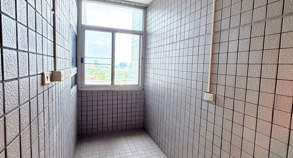À vendre 2 chambres condo à Pathum Wan, Bangkok