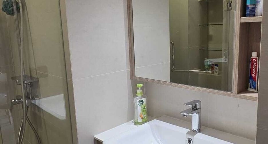 Wohnung zur Miete und zum Kauf mit 2 Zimmer in Thalang, Phuket