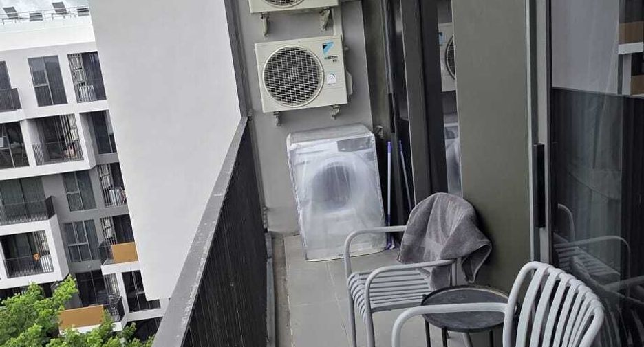 Wohnung zur Miete und zum Kauf mit 2 Zimmer in Thalang, Phuket