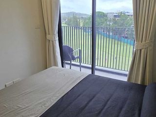 Wohnung zur Miete und zum Kauf mit 2 Zimmer in Thalang, Phuket