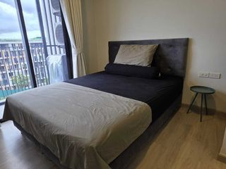 Wohnung zur Miete und zum Kauf mit 2 Zimmer in Thalang, Phuket