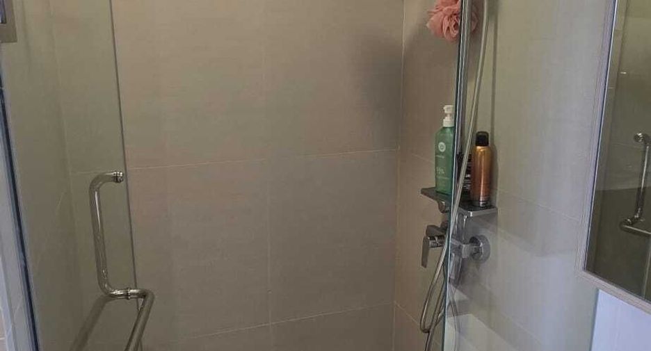 Wohnung zur Miete und zum Kauf mit 2 Zimmer in Thalang, Phuket