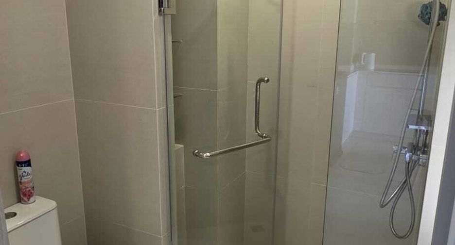 Wohnung zur Miete und zum Kauf mit 2 Zimmer in Thalang, Phuket