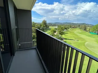 Wohnung zur Miete und zum Kauf mit 2 Zimmer in Thalang, Phuket
