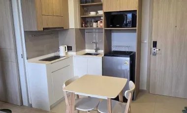 Wohnung zur Miete und zum Kauf mit 2 Zimmer in Thalang, Phuket