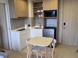 Wohnung zur Miete und zum Kauf mit 2 Zimmer in Thalang, Phuket