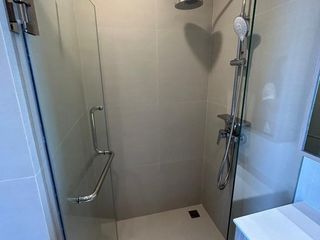 Wohnung zur Miete und zum Kauf mit 2 Zimmer in Thalang, Phuket