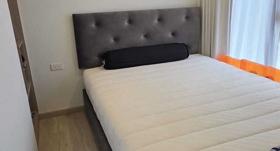Wohnung zur Miete und zum Kauf mit 2 Zimmer in Thalang, Phuket