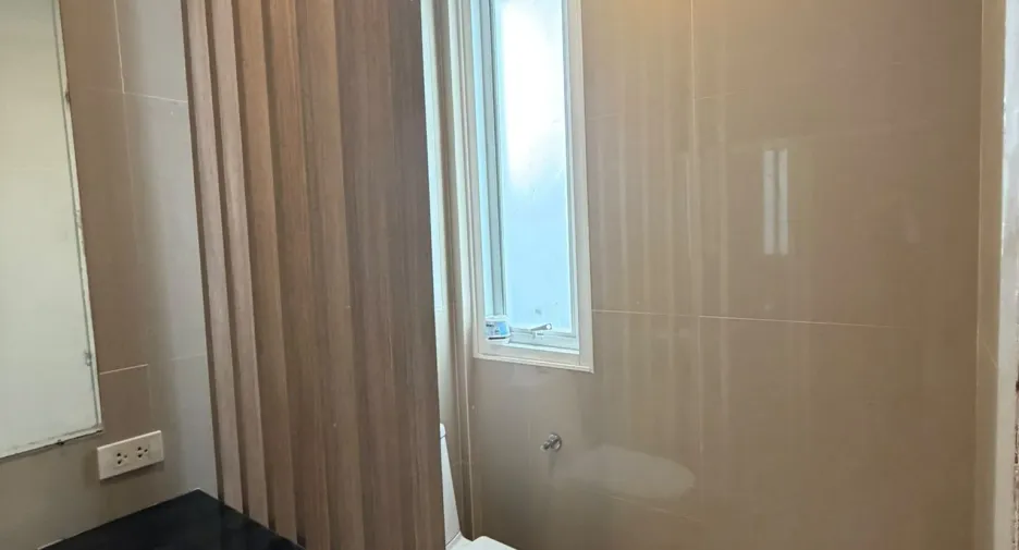 For rent 3 ベッドルーム villa in Cha Am, Phetchaburi