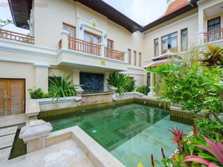 Casa en venta de 2 habitaciones en Na Jomtien, Pattaya