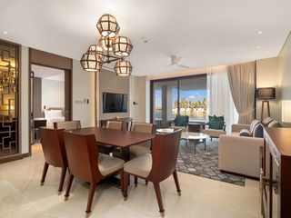 Wohnung zur Miete mit 2 Zimmer in Thalang, Phuket