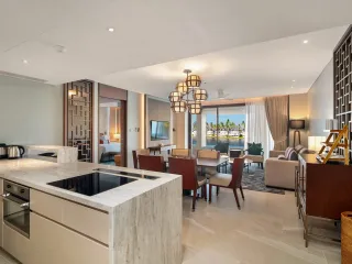 Wohnung zur Miete mit 2 Zimmer in Thalang, Phuket