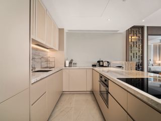 For rent 2 bedrooms condo in Thalang, Phuket