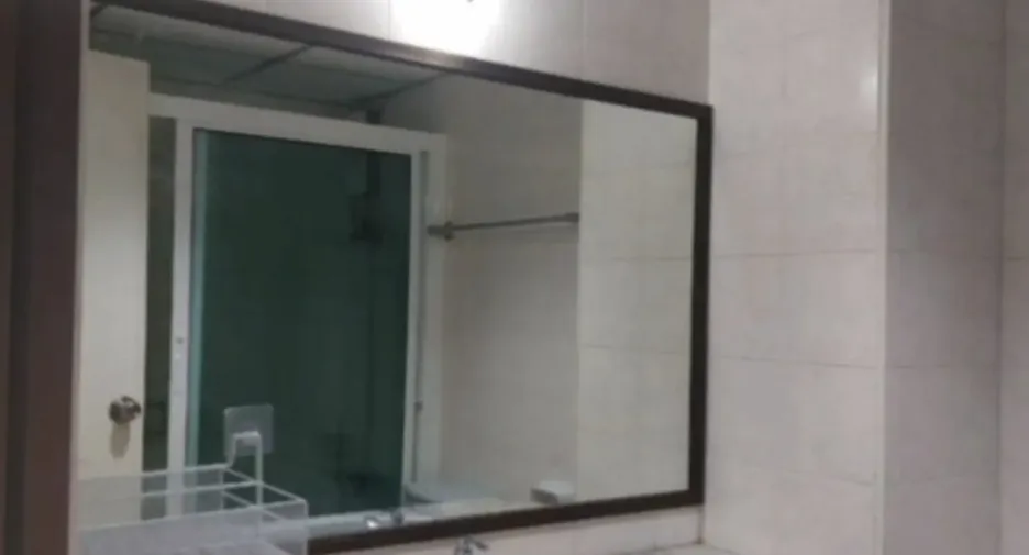 For rent 1 Beds condo in Huai Khwang, Bangkok